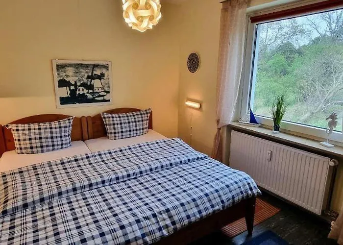 Fewo-duenenbake-14 *