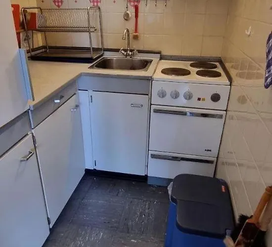 Fewo-duenenbake-14 Sankt Peter-Ording